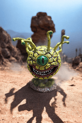 Classic Beholder